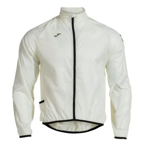 Windbreaker Joma Crono