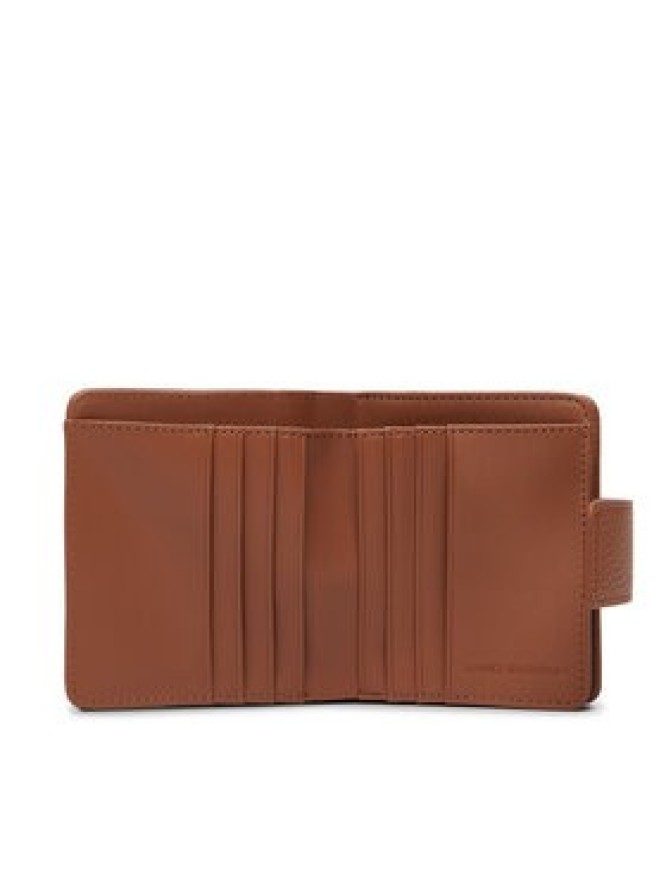 Valentino Portfel Alexia VPS5A8215 Brązowy