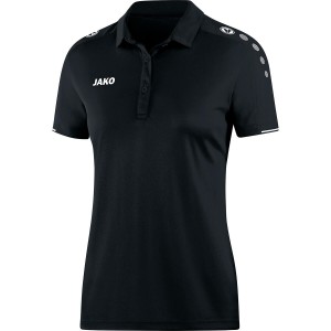 Damska koszulka polo Jako Classico