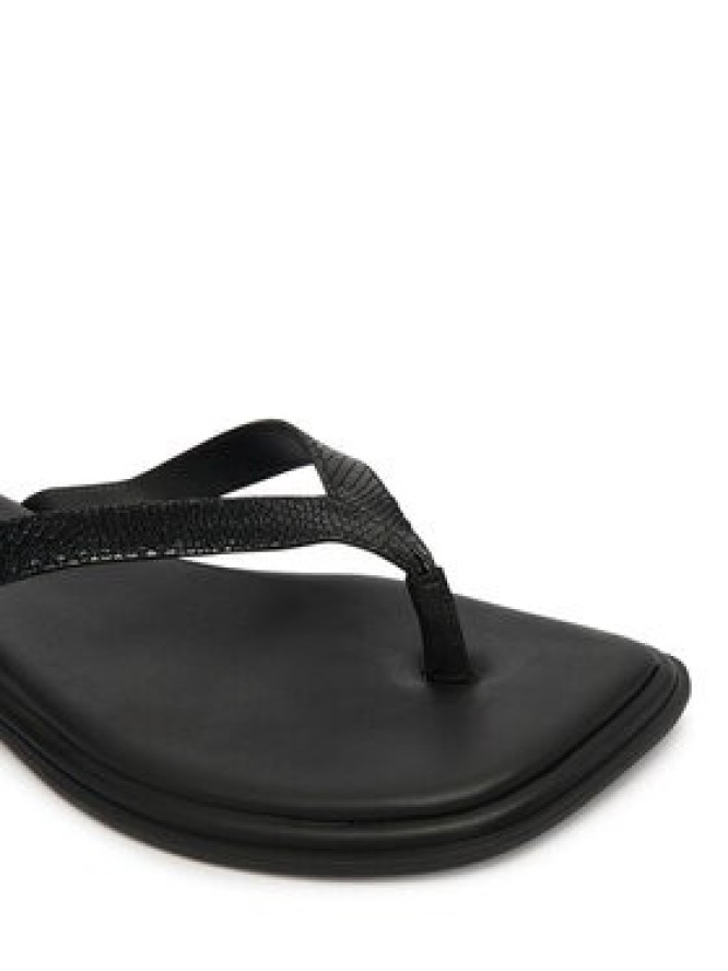 Vagabond Shoemakers Japonki Izzy 5913-408-20 Czarny