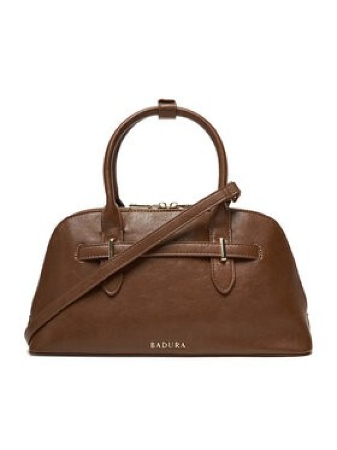 Badura Torebka EO-ADLEY-LDA8065 Brązowy