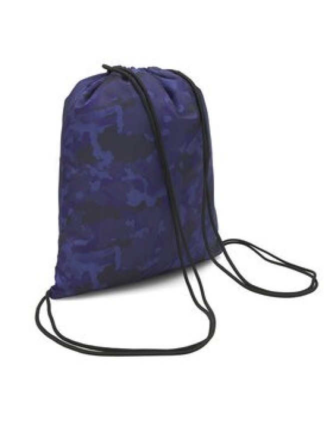 Sprandi Worek SPR-O-010-05 Granatowy