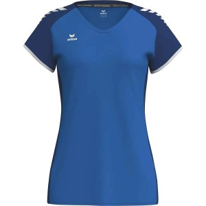 Damski tank top Erima Wings