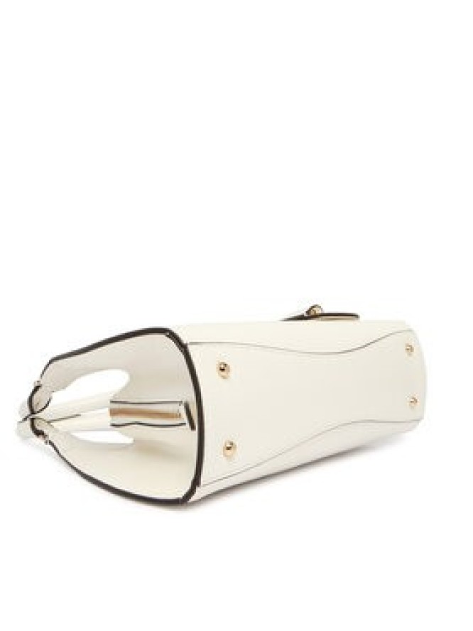 Guess Torebka Isobel HWBG99 32060 Biały