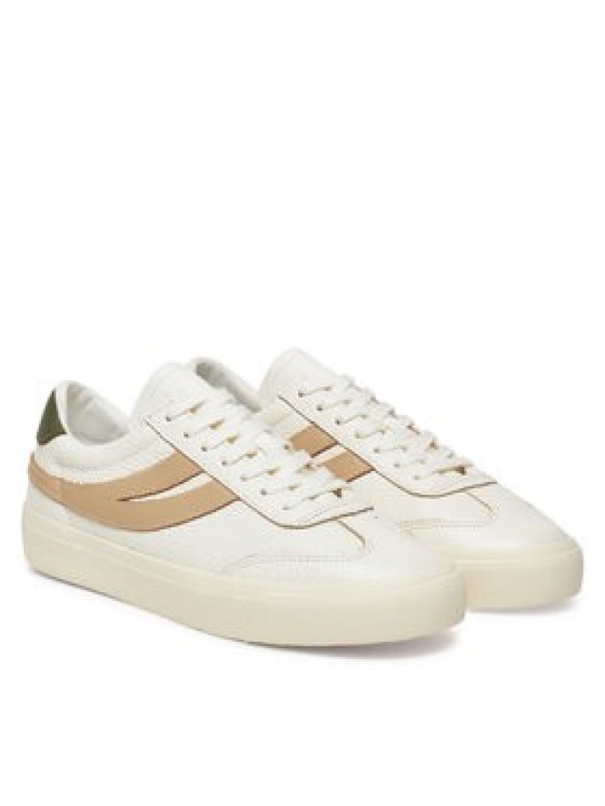 Superga Sneakersy S4128VW Biały