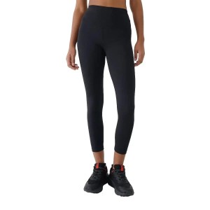 Damskie legginsy 4F FNK F419