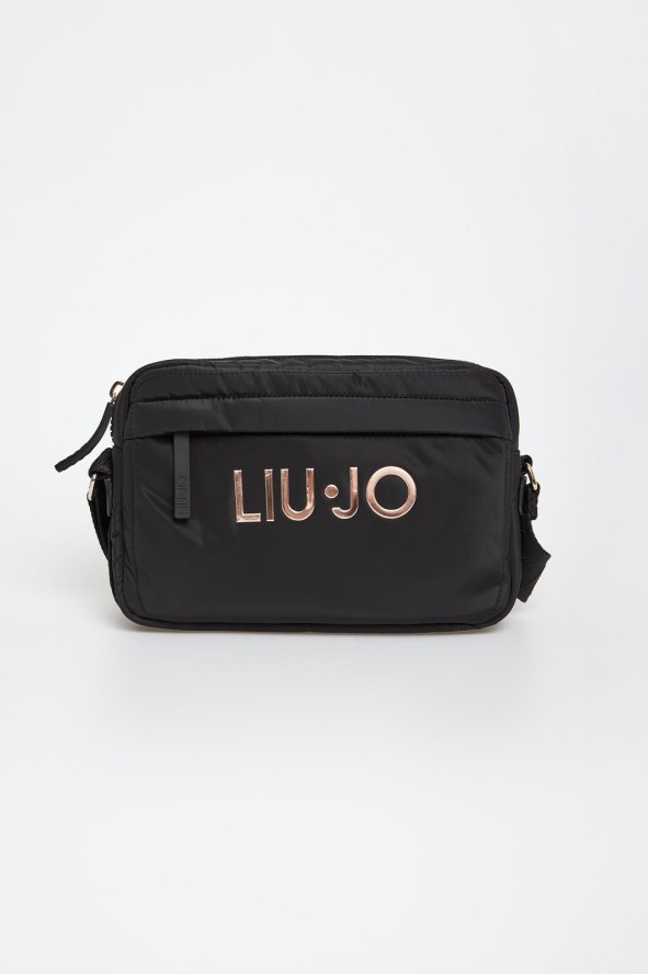 Torebka damska LIU JO