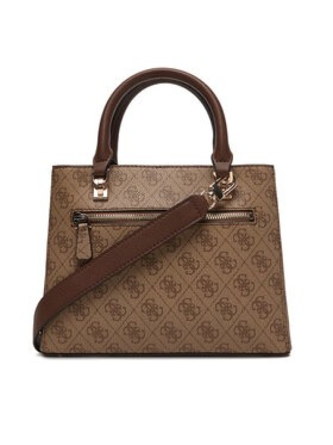 Guess Torebka Noelle II HWBG96 72050 Beżowy