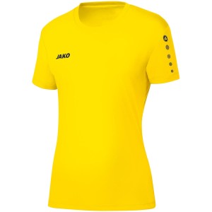 Damska koszulka Jako Team