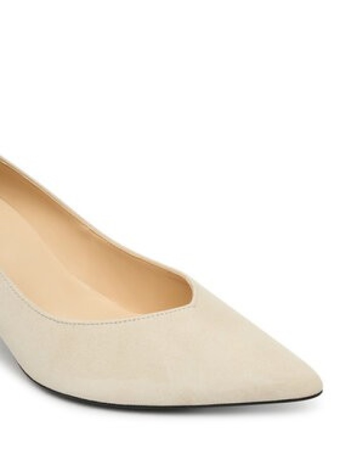 HÖGL Szpilki 0-186702-17000 Écru