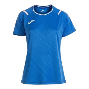 Damski jersey Joma Dinamo II