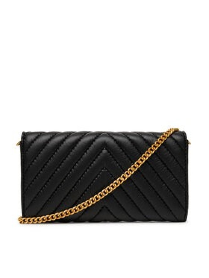 DeeZee Torebka GL23526 Czarny