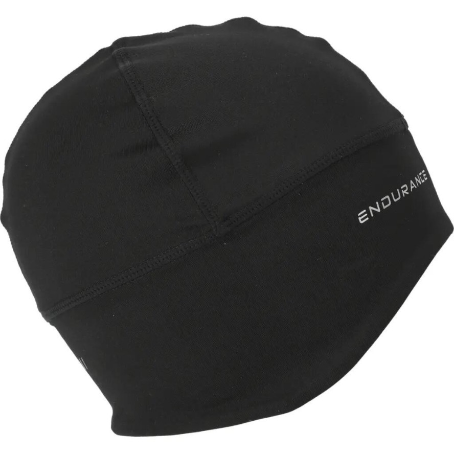 Czapka Endurance Sindre Windblock