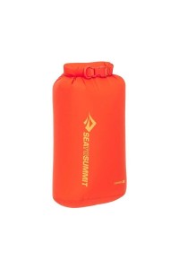 Worek wodoodporny Sea To Summit Lightweight Dry Bag 5l