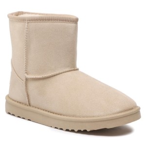 Śniegowce Jenny Fairy