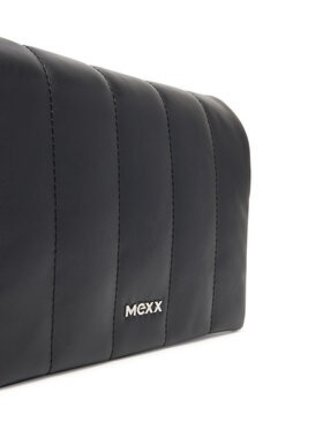 MEXX Torebka C-MEXX-H-004-08 Czarny