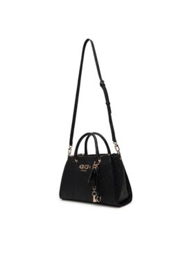 Guess Torebka Anise HWPD99 16060 Czarny