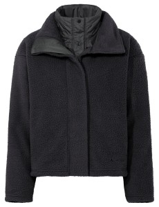 3in1-Jacken W Najun 3in1 Jacket