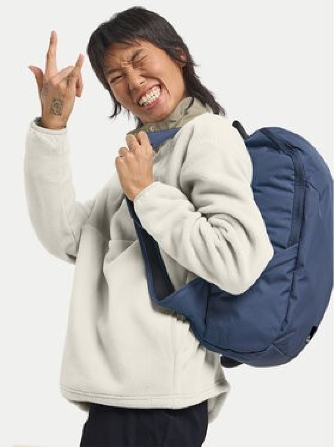 Jack Wolfskin Polar Sumetro A64110 Écru Regular Fit