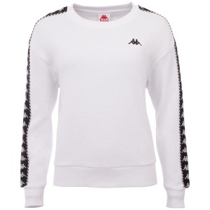 Bluza damska Kappa Ilary