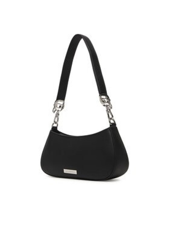 KARL LAGERFELD Torebka B2W30180 Czarny