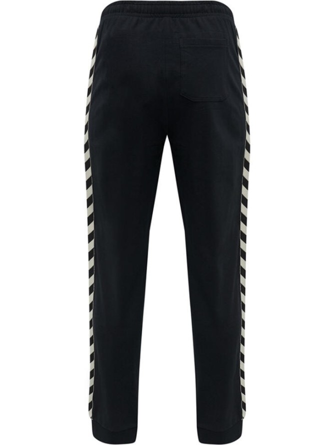 Damskie spodnie dresowe Hummel Lmove Classics