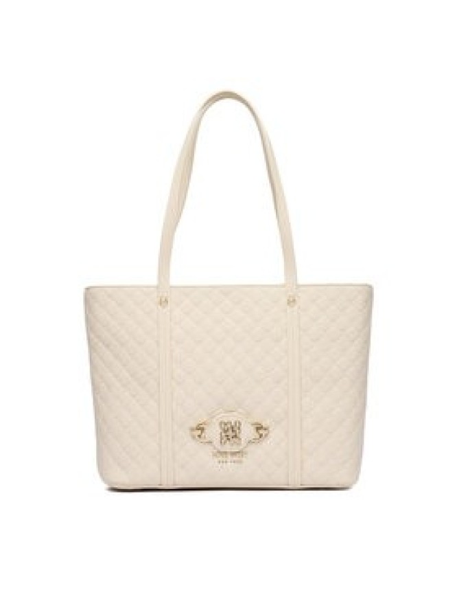 Nine West Torebka EO-Merla-LDA8446 Écru