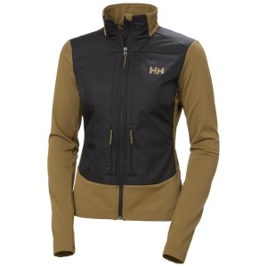 Damska bluza hybrydowa Helly Hansen Versalite