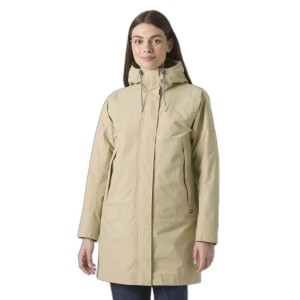 Płaszcz damski Helly Hansen Koster