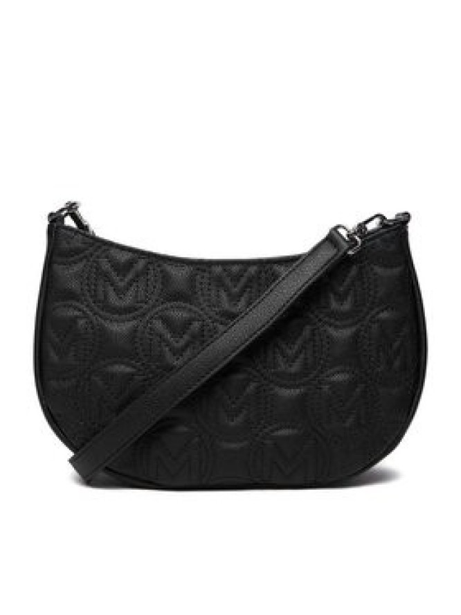 MEXX Torebka CEO-MEXX-L-012-09 Czarny