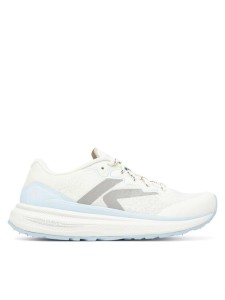 Keen Sneakersy WK500 1030700 Biały