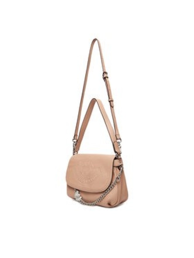 Juicy Couture Torebka CEO-BIJXT8993WVP Różowy