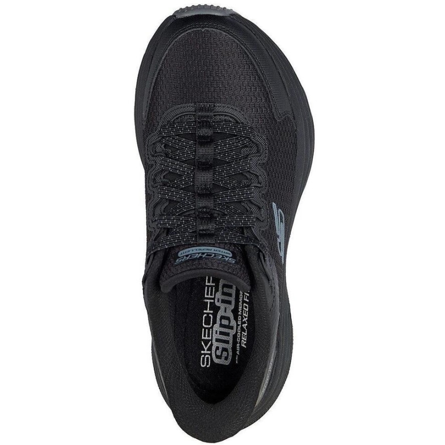 Buty sportowe damskie Skechers Zirrus