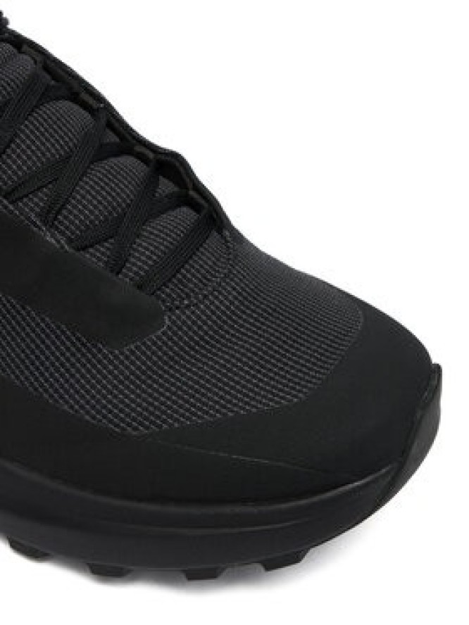 Arc'teryx Trekkingi Norvan Ld 4 Gtx X000010399 Czarny