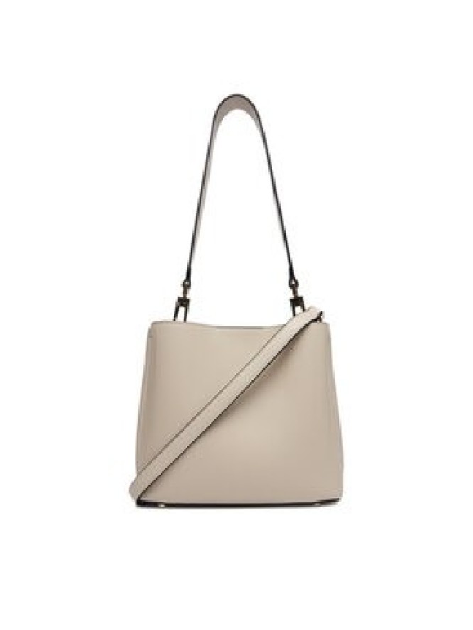 GINO ROSSI Torebka EO-LX10291 Écru