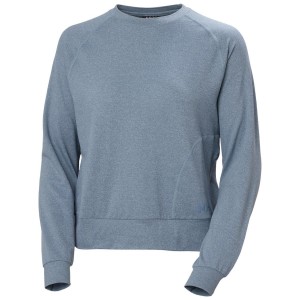 Bluza damska Helly Hansen Tyri