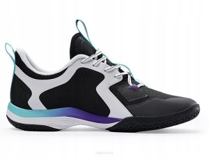 Buty do badmintona Kawasaki K1B20-B3405