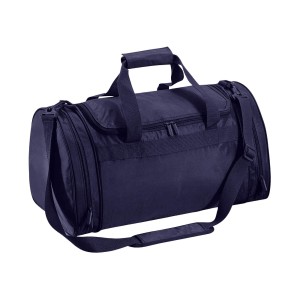 Sportowa Torba Sportowa 32 Litry