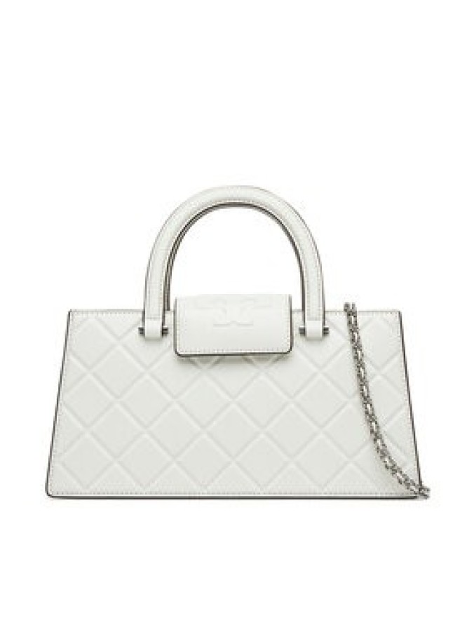 Tory Burch Torebka 164763 Biały