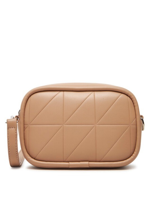 DeeZee Torebka C-DZE-S-008-08 Beżowy