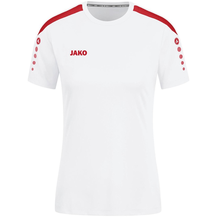 Damski jersey Jako Power