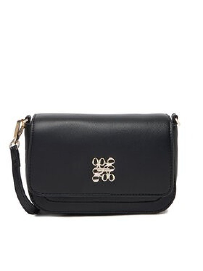 Nine West Torebka CEO-LAYLA-S241045 Czarny