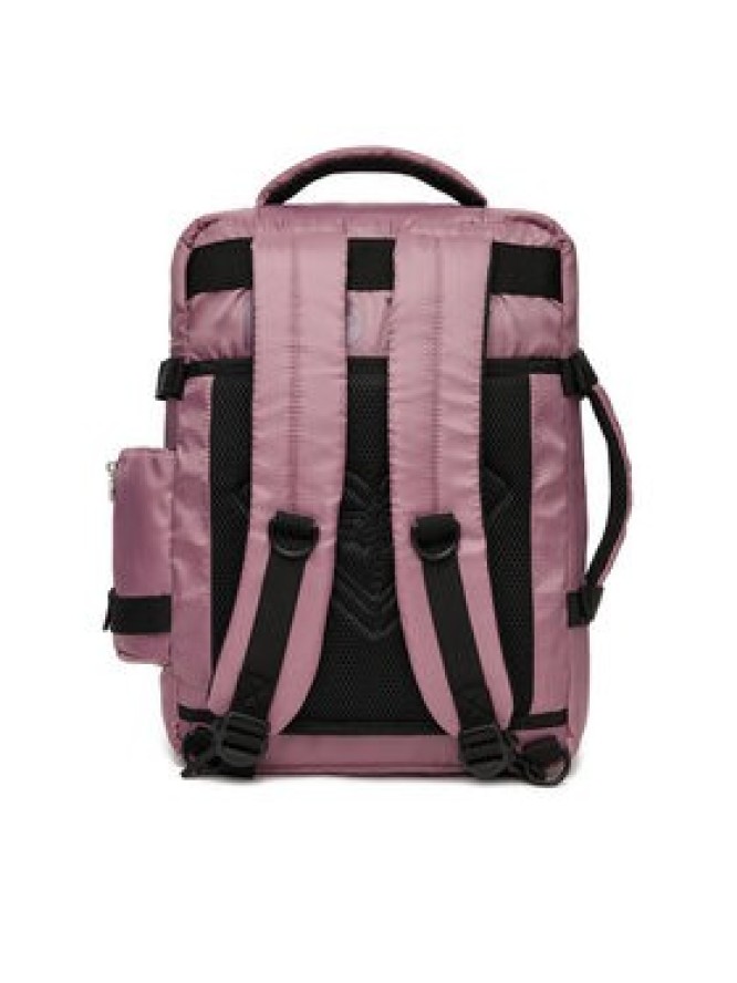 Roxy Plecak ROXY-P-001-07 Różowy