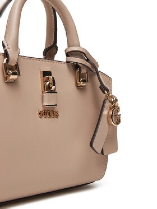 Guess Torebka HWVG96 55760 Beżowy