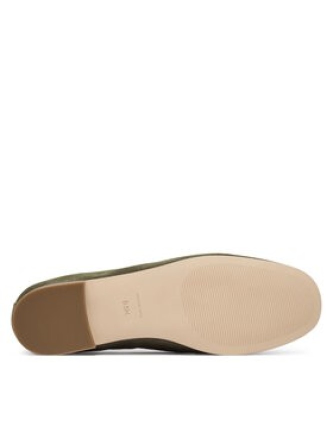 MICHAEL Michael Kors Lordsy Jennings 40S6JNFP1S Khaki