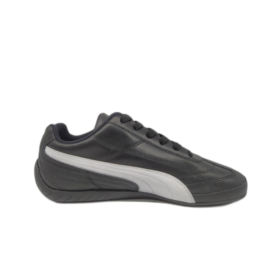 Trenerzy Puma Speedcat L Guizio