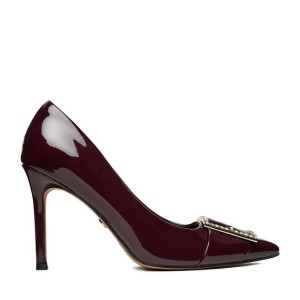 Szpilki Nine West