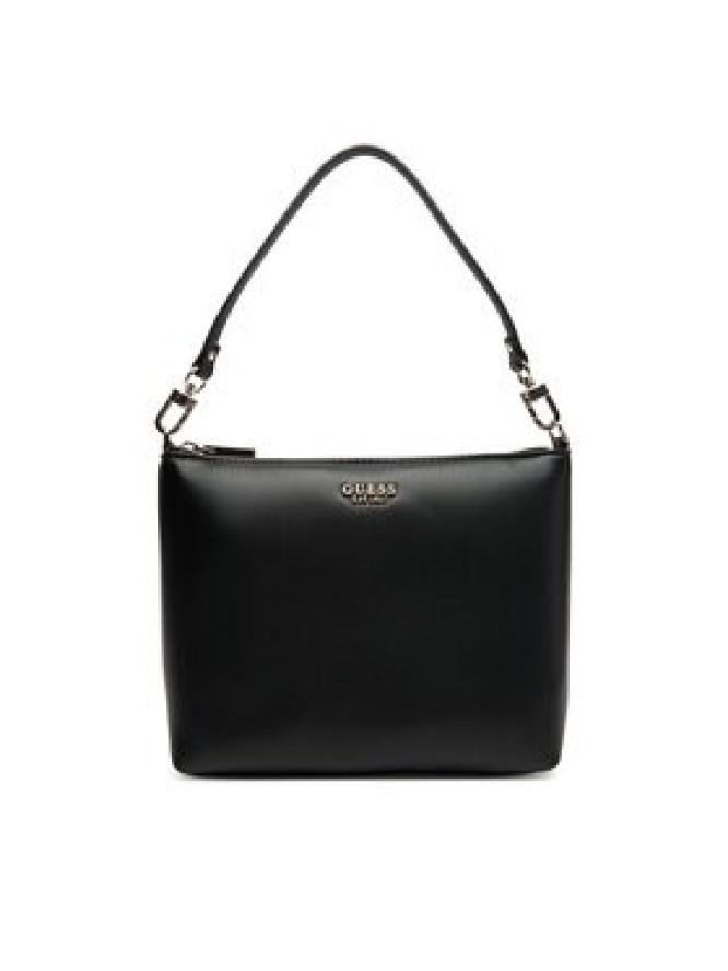 Guess Torebka HWAG96 62040 Beżowy