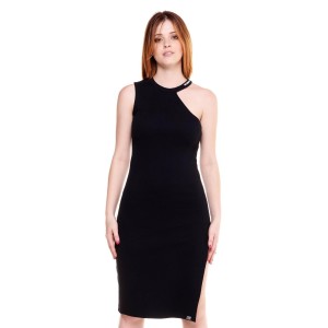 Kamizelka lekki na co dzień na siłownię