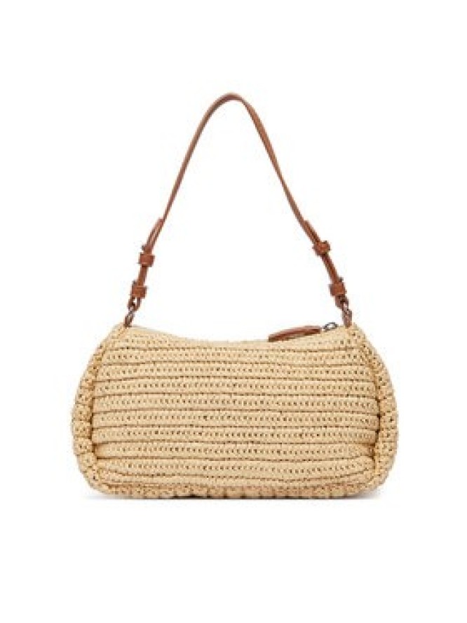 DKNY Torebka R613YE54 Beżowy